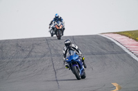 donington-no-limits-trackday;donington-park-photographs;donington-trackday-photographs;no-limits-trackdays;peter-wileman-photography;trackday-digital-images;trackday-photos